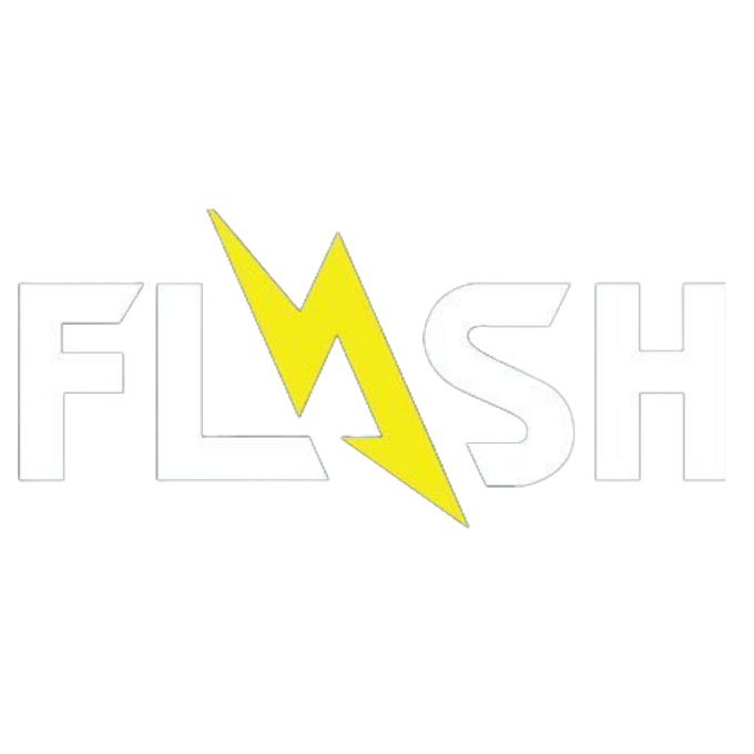 FlashTime