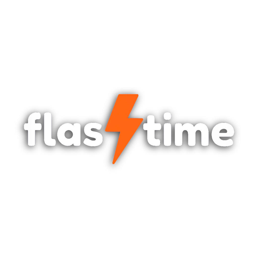 FlashTime